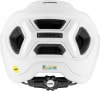 Uvex React MIPS MTB-Helm