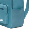 Nike Heritage Eugene Rucksack