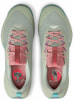 Nike Juniper Trail 3 férfi terepfutó cipő