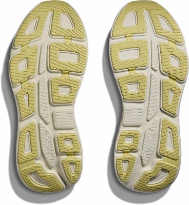 Hoka Bondi 9 Laufschuhe Hoka Bondi 9 Laufschuhe