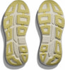 Hoka Bondi 9 Laufschuhe