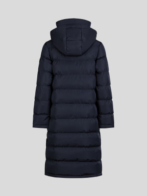 Fundango Sabina Padded női kabát