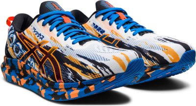 Asics Asics Noosa TRI 13, pánska bežecká obuv