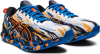 Asics Asics Noosa TRI 13, pánska bežecká obuv