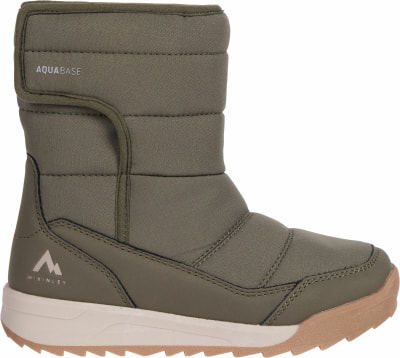 McKINLEY Regina II AQB Winterstiefel