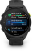 Garmin Forerunner 70 Laufuhr