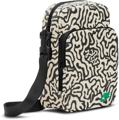 Nike NK HRITG CRSSBDY- HMN válltáska