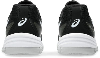Asics Gel-Task 4 halové boty