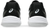 Asics Gel-Task 4 halové boty