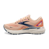 Brooks Adrenaline GTS 23 Laufschuhe