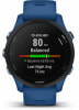 Garmin Forerunner 255 Laufuhr