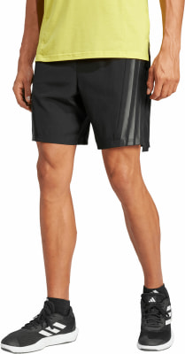 adidas D4T 3S SHORT 7'' Short CLIMACOOL