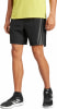 adidas D4T 3S SHORT 7'' Short CLIMACOOL