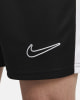 Nike Dri-FIT Academy23 férfi rövidnadrág