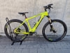 Genesis E-PRO MTB 2.1