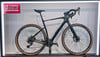 Cannondale Topstone 3 XL
