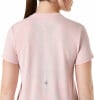 Asics Road Seamless Laufshirt