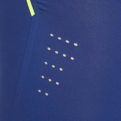 Energetics Striker II Tights