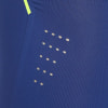 Energetics Striker II Tights