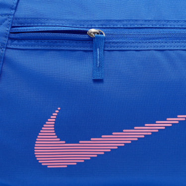 Adidas 3S Performance Teambag Wheels, taška