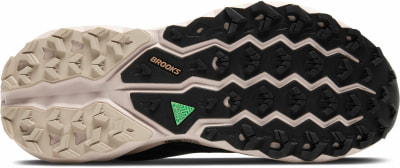 Brooks Cascadia 19 GTX Traillaufschuhe