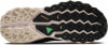 Brooks Cascadia 19 GTX Traillaufschuhe