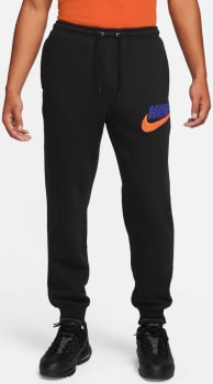Nike Club Fleece Jogginghose