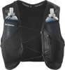Salomon Active Skin 4 futómellény