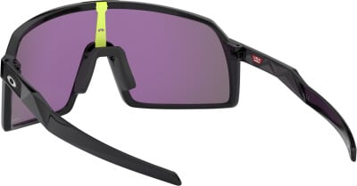 Oakley Sutro S Sportsonnenbrille Oakley Sutro S Sportsonnenbrille