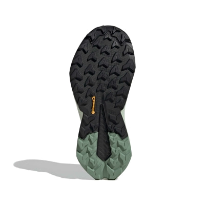 adidas Terrex Trailmaker 2 GTX női túracipő