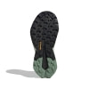 adidas Terrex Trailmaker 2 GTX női túracipő