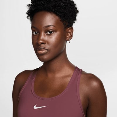 Nike Swoosh Sport-BH Nike Swoosh Sport-BH