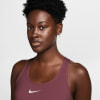 Nike Swoosh Sport-BH