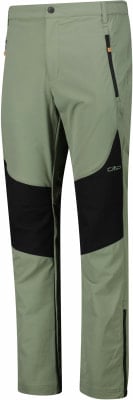 CMP Spello Wanderhose