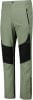 CMP Spello Wanderhose