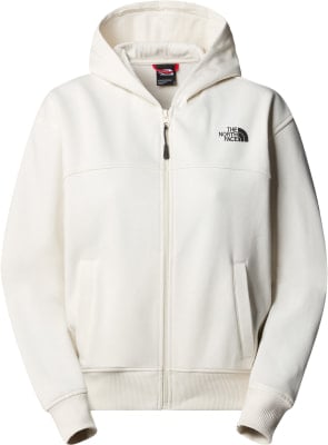 The North Face Essential Kapuzenjacke