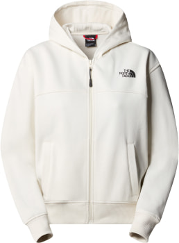 The North Face Essential Kapuzenjacke