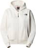 The North Face Essential Kapuzenjacke
