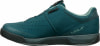 Scott W's Sport Volt BOA Radschuhe