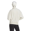 adidas Holidayz Cozy Velour Pullover