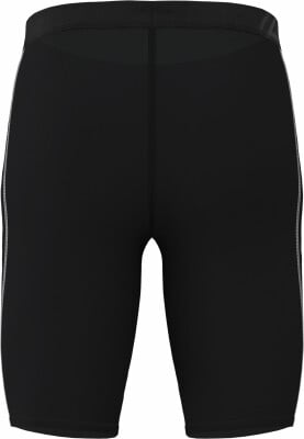 Löffler Boxershort Transtext-Light/Windstopper Slim Fit