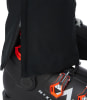McKINLEY Didi AQX 10.10 Skihose mit Träger