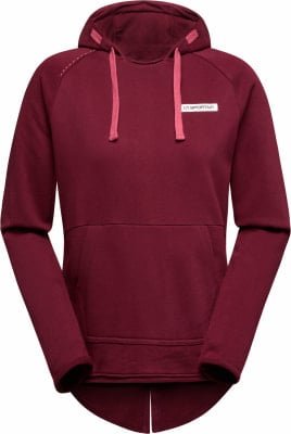 La Sportiva Telendos Hoodie