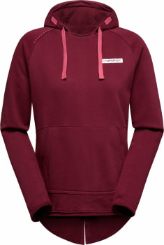 La Sportiva Telendos Hoodie