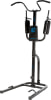 Energetics PWT 30 Power Tower