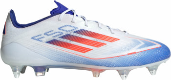 adidas F50 Elite SG Fußballschuhe