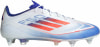adidas F50 Elite SG Fußballschuhe