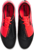Nike Phantom Venom Elite FG férfi stoplis focicipő