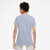 Nike W Nk Dry Tee Dfc Crew női póló