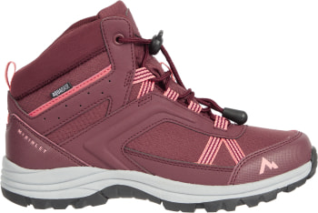 McKINLEY Main II Mid AQB Trekkingschuhe